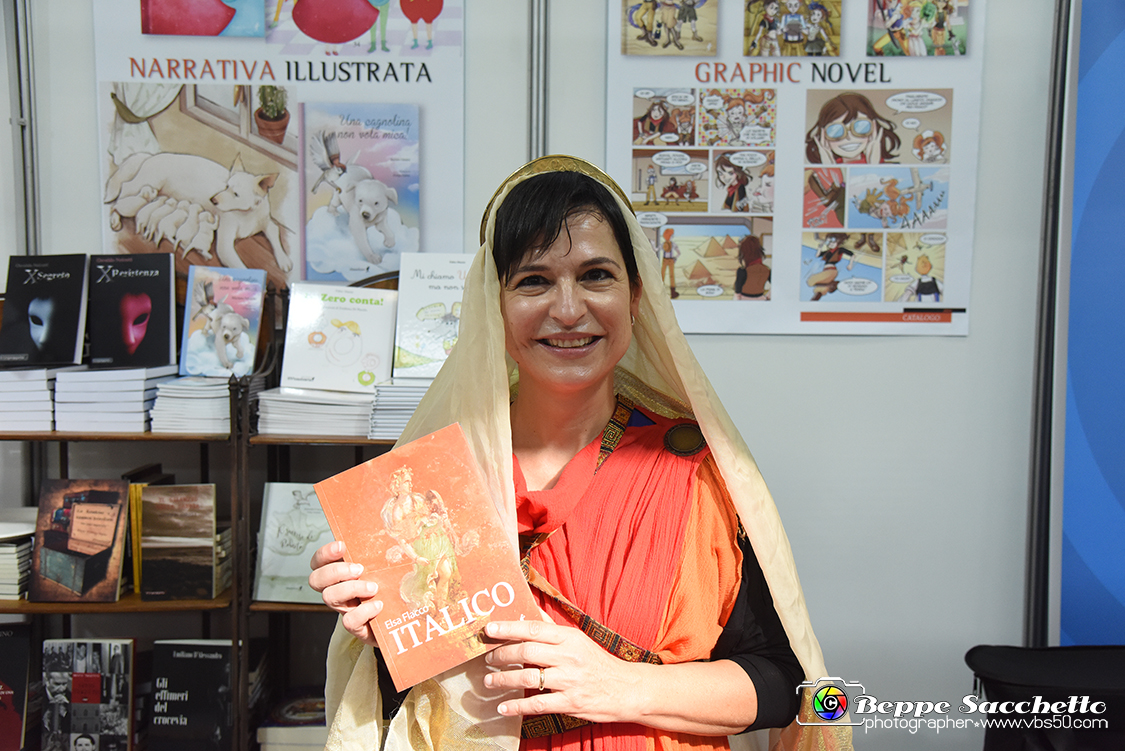 VBS_0660 - Salone del Libro di Torino - 33.ma edizione - 15 Ottobre 2021.jpg